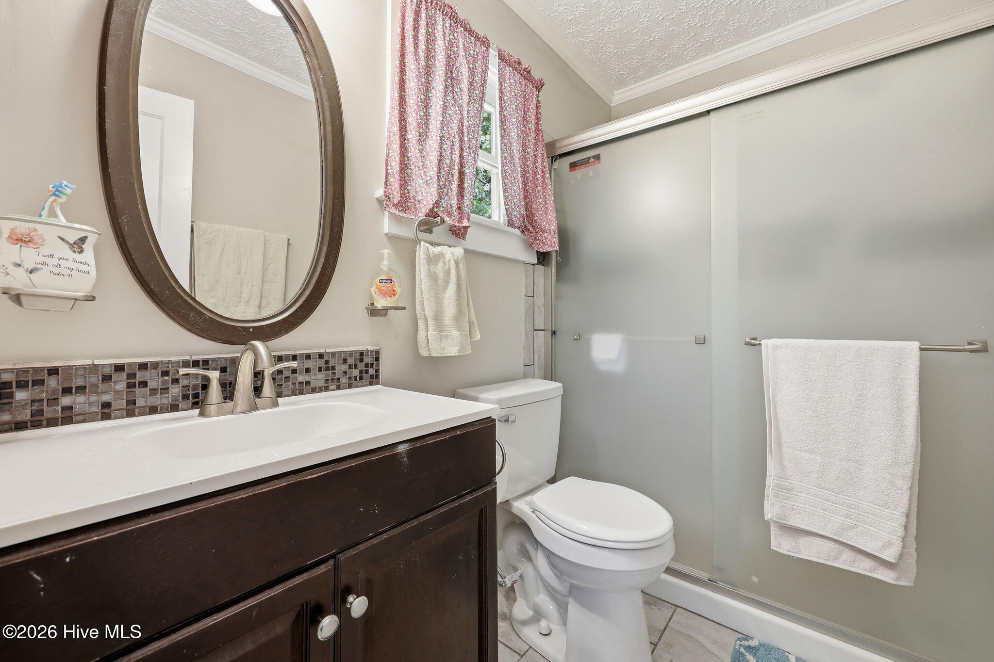 106 Isley Street Carthage, NC 28327 - Photo 28 of 58 35-web-or-mls-IMG_4075