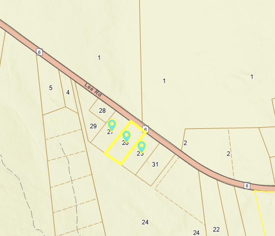 Screenshot 2026-02-03 at 10.05.50AM