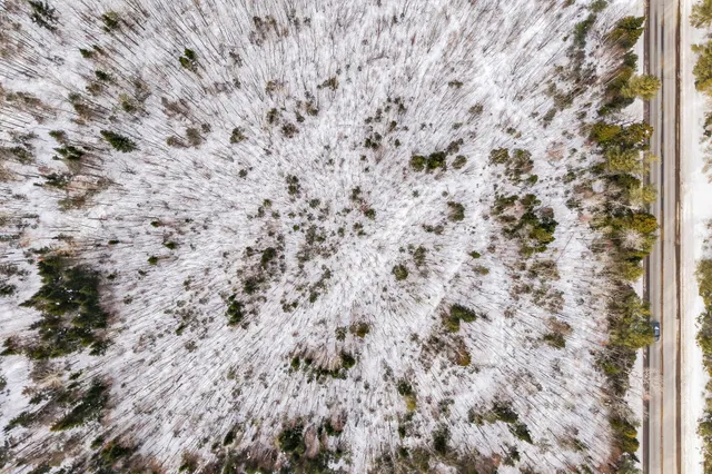 $32,000 | 1363 Lee Road, Lincoln, ME 04457