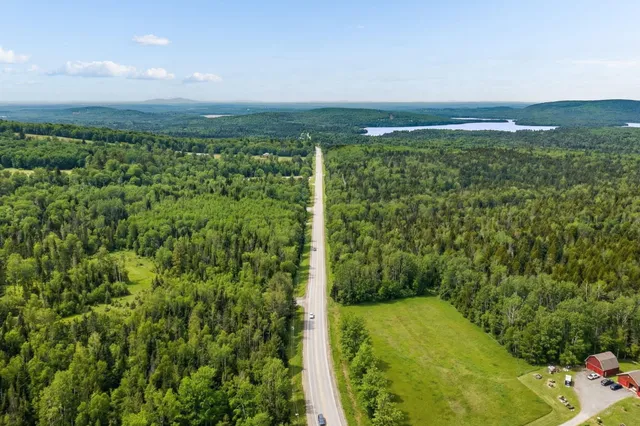 $32,000 | 1363 Lee Road, Lincoln, ME 04457