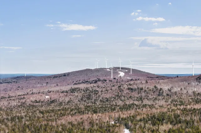 $32,000 | 1363 Lee Road, Lincoln, ME 04457