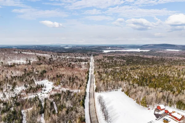$24,900 | 1363 Lee Road, Lincoln, ME 04457