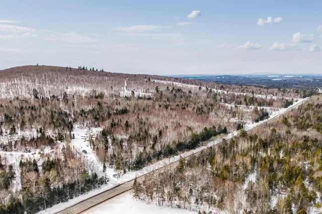 $32,000 | 1363 Lee Road, Lincoln, ME 04457