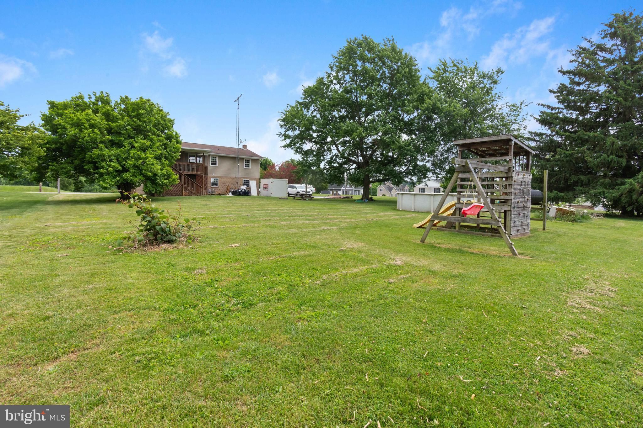 185 Pine Grove Road Hanover, PA 17331 - Photo 33 of 37