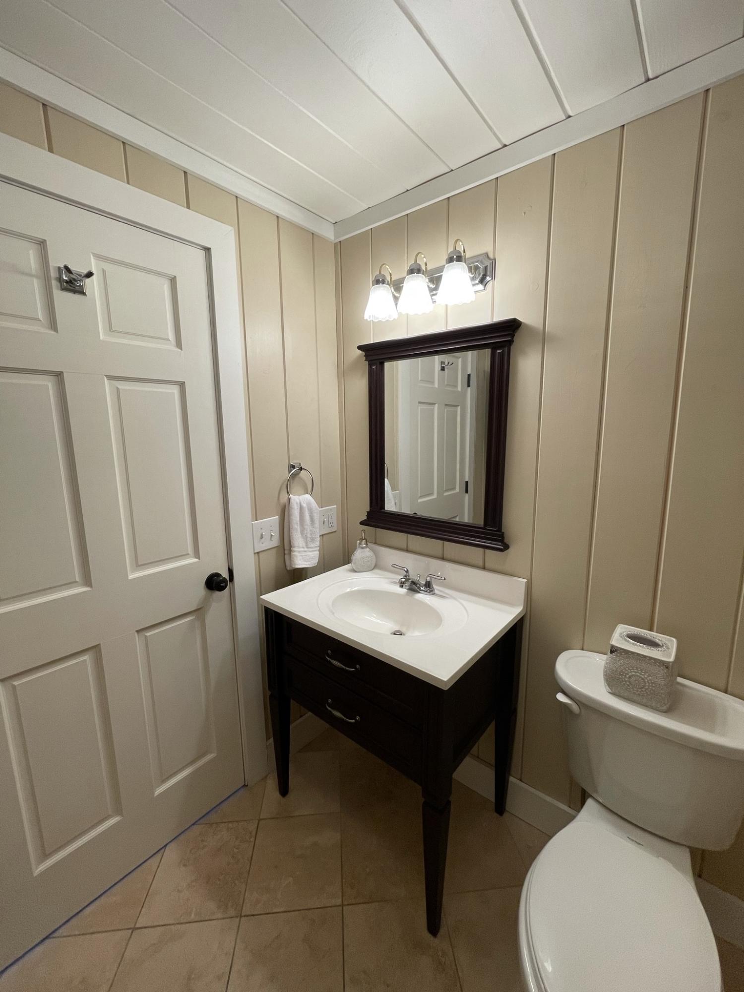 168 Echo Lake Road Fayette, ME 04349 - Photo 61 of 88 IMG_6939