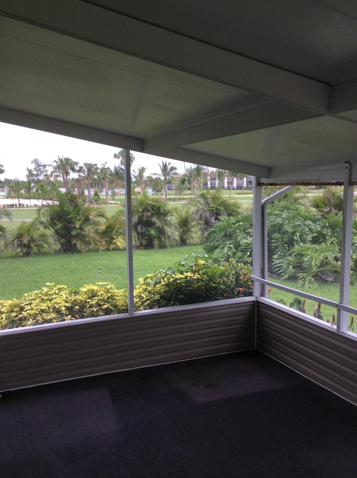 1540 Southwest 64th Way Boca Raton, FL 33428 - Photo 17 of 17 IMG_7426