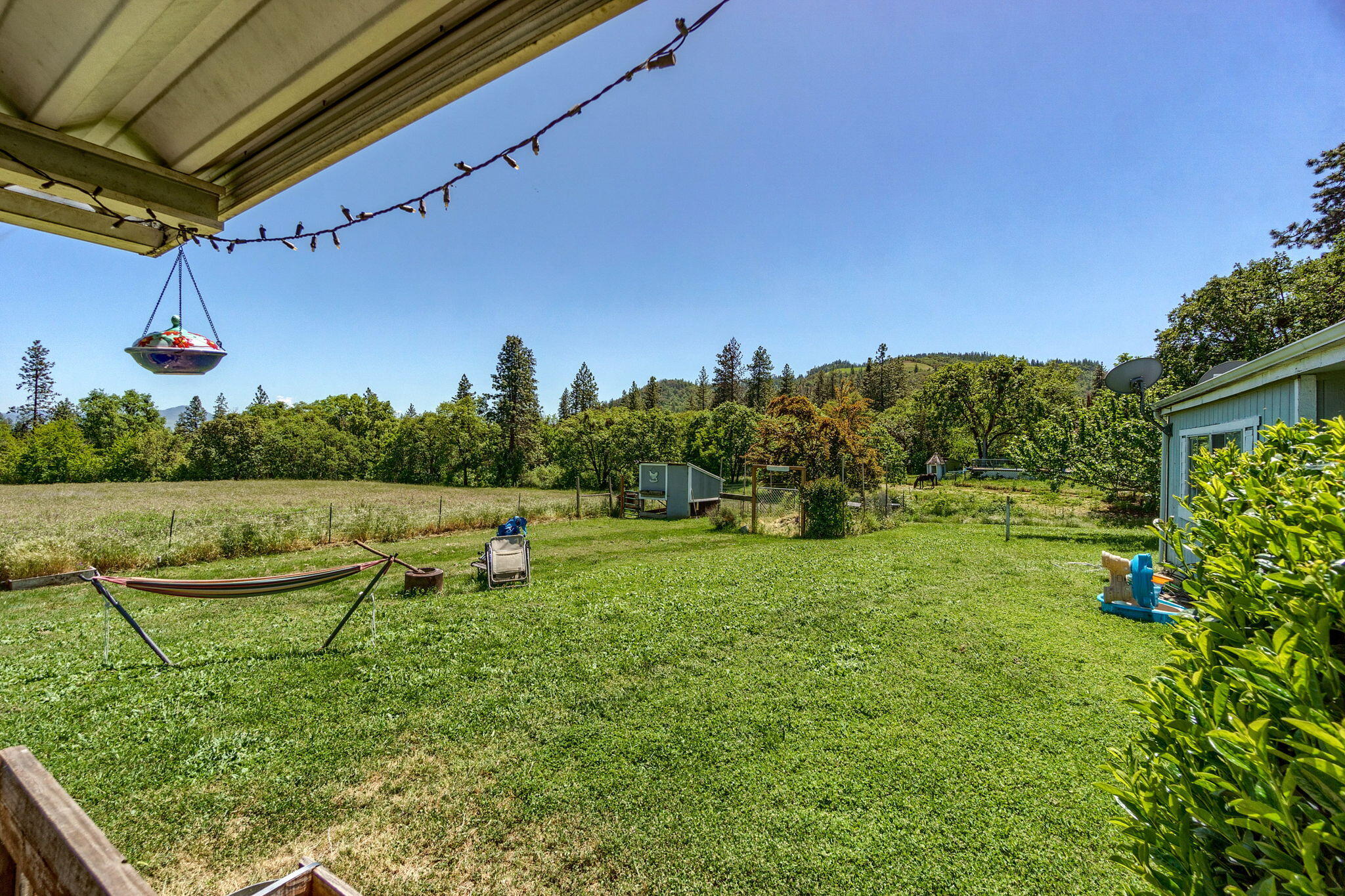 4640 Scenic Avenue Central Point, OR 97502 - Photo 86 of 97 SouthernOregon