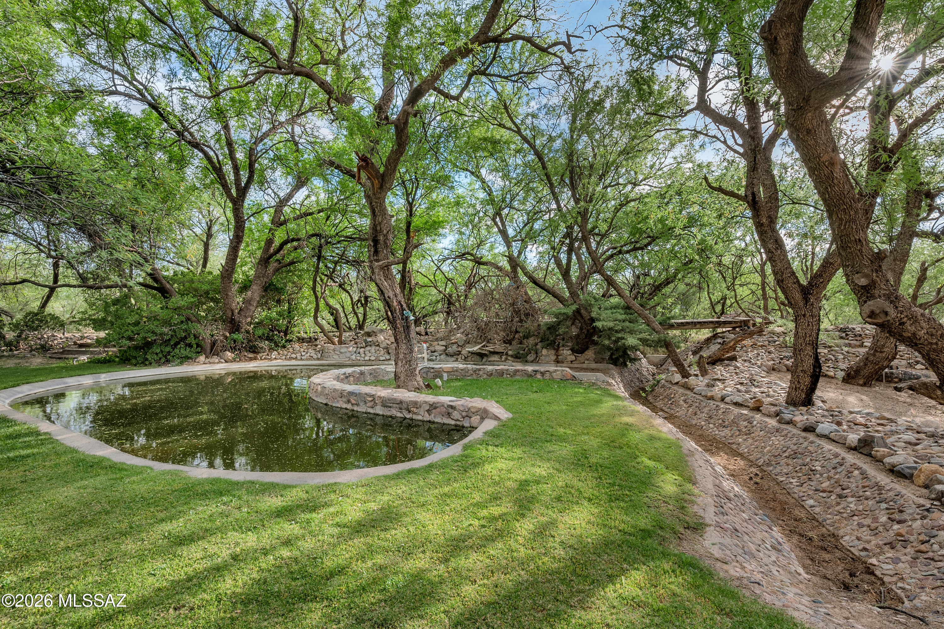 822 East Pomerene Road Benson, AZ 85602 - Photo 7 of 40 822 E Pomerene Road, Benson, AZ 85602