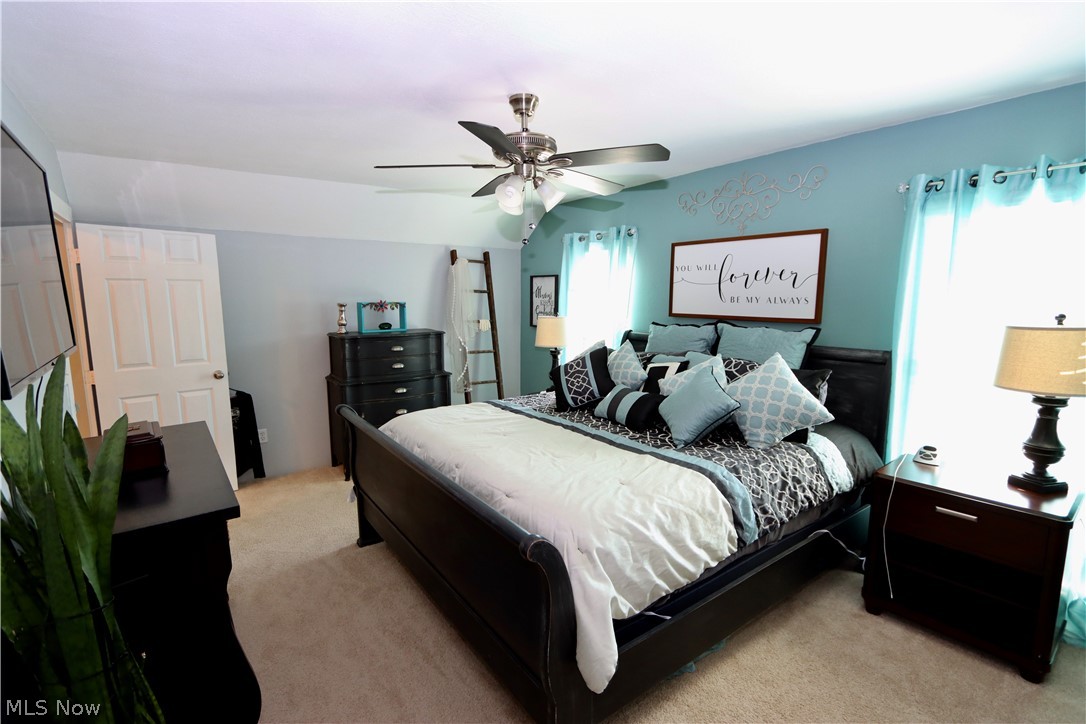 9069 Norwalk Road Litchfield, OH 44253 - Photo 22 of 24 Gallery Image 22