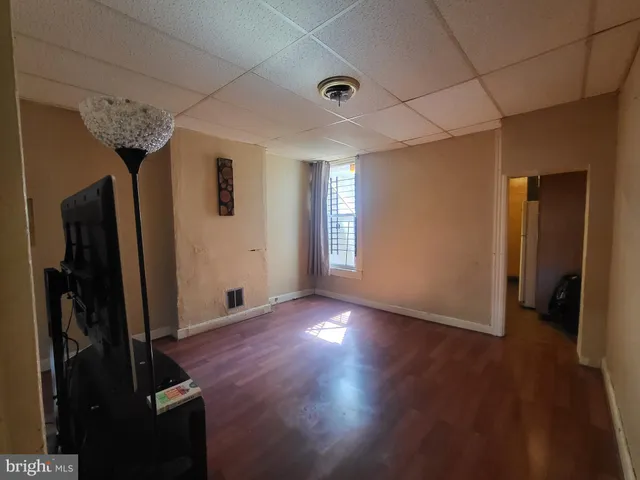 $104,500 | 425 East Preston Street, Baltimore, MD 21202
