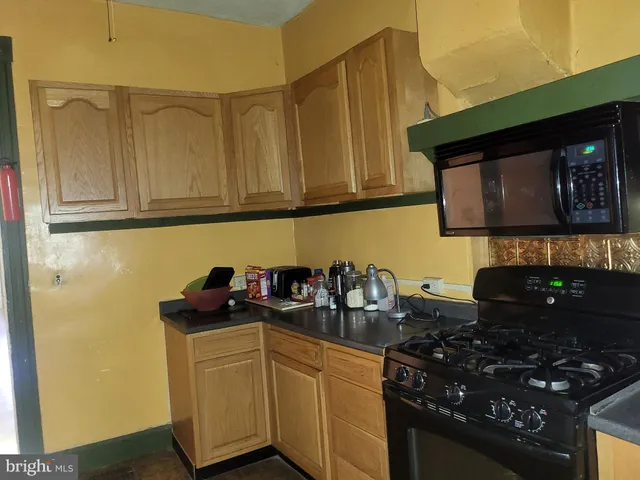 $104,500 | 425 East Preston Street, Baltimore, MD 21202