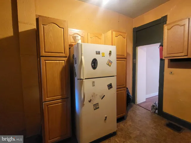 $104,500 | 425 East Preston Street, Baltimore, MD 21202