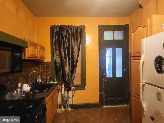 $104,500 | 425 East Preston Street, Baltimore, MD 21202