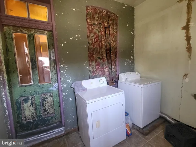 $104,500 | 425 East Preston Street, Baltimore, MD 21202