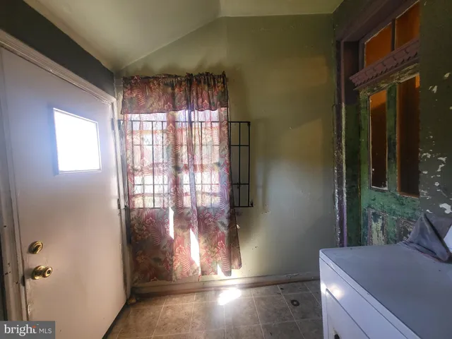 $104,500 | 425 East Preston Street, Baltimore, MD 21202