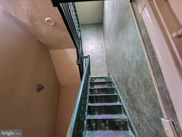 $104,500 | 425 East Preston Street, Baltimore, MD 21202