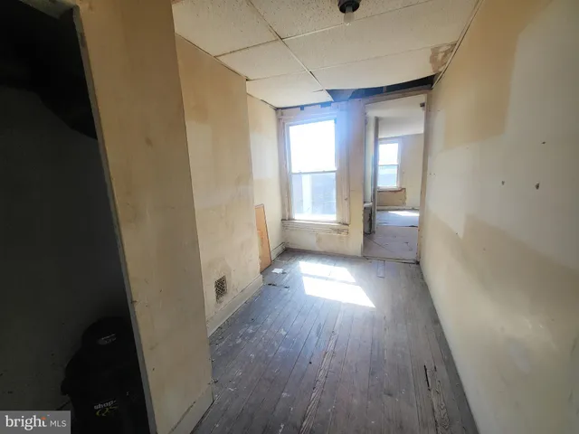 $104,500 | 425 East Preston Street, Baltimore, MD 21202