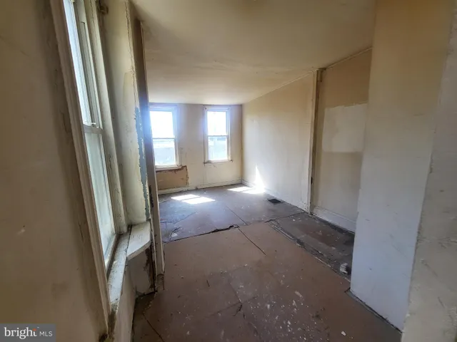 $104,500 | 425 East Preston Street, Baltimore, MD 21202