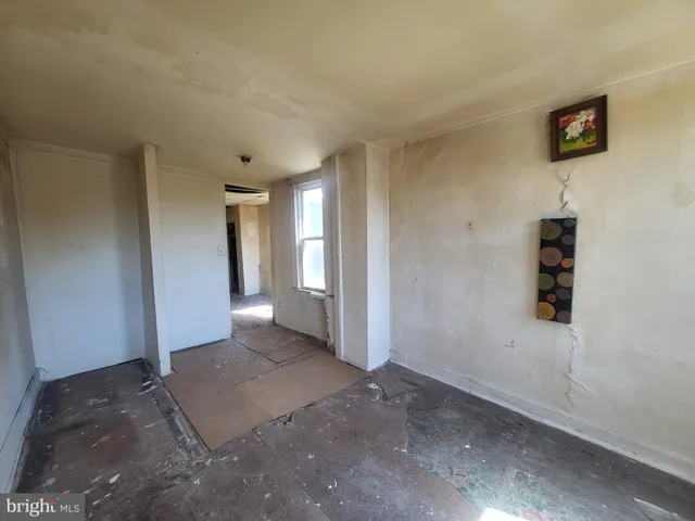 $104,500 | 425 East Preston Street, Baltimore, MD 21202