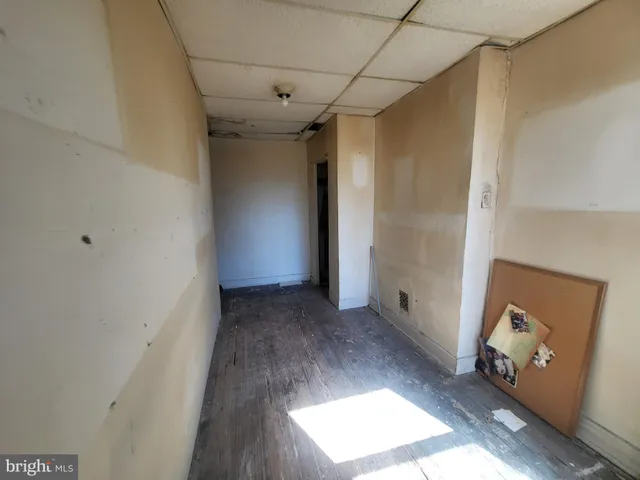 $104,500 | 425 East Preston Street, Baltimore, MD 21202