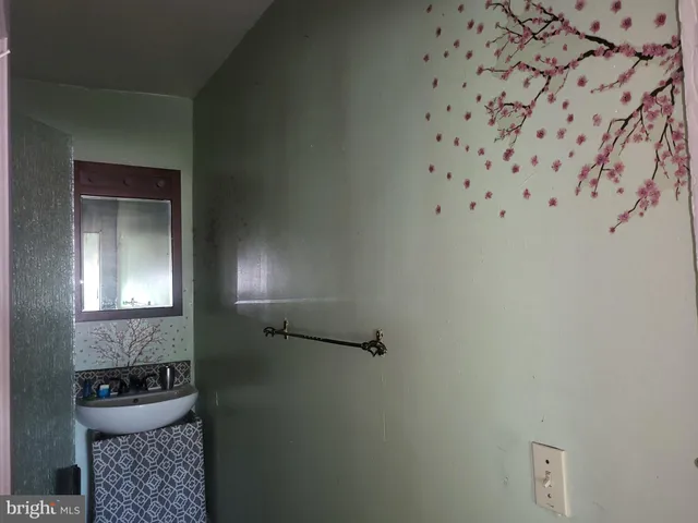 $104,500 | 425 East Preston Street, Baltimore, MD 21202