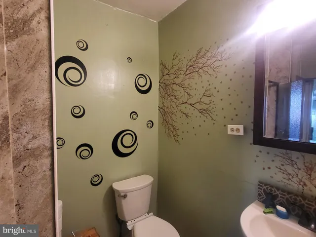 $104,500 | 425 East Preston Street, Baltimore, MD 21202