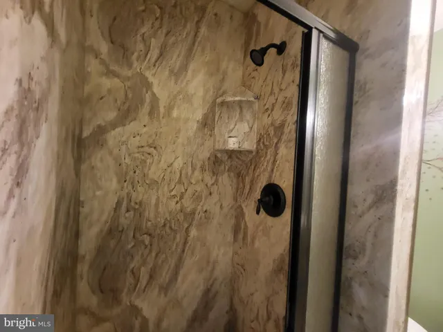 $104,500 | 425 East Preston Street, Baltimore, MD 21202