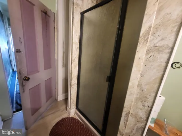 $104,500 | 425 East Preston Street, Baltimore, MD 21202