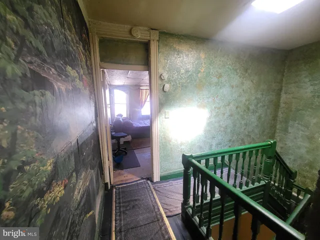 $104,500 | 425 East Preston Street, Baltimore, MD 21202