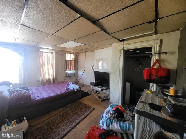 $104,500 | 425 East Preston Street, Baltimore, MD 21202