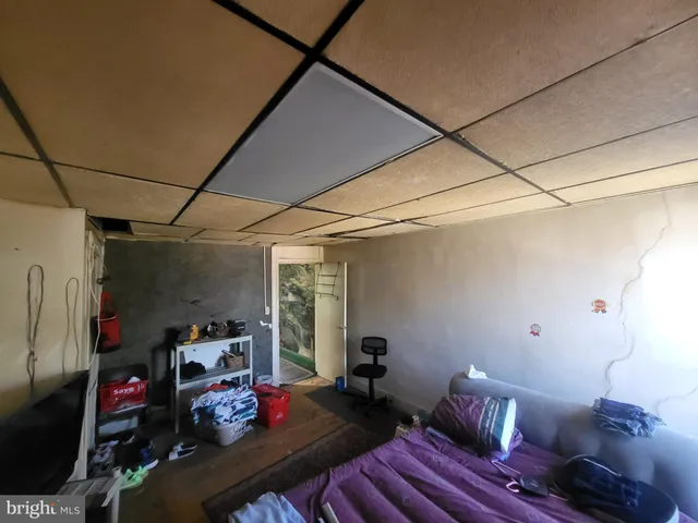 $104,500 | 425 East Preston Street, Baltimore, MD 21202