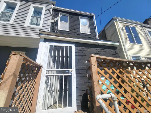 $104,500 | 425 East Preston Street, Baltimore, MD 21202