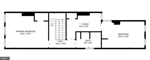 $104,500 | 425 East Preston Street, Baltimore, MD 21202