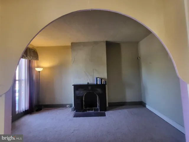 $104,500 | 425 East Preston Street, Baltimore, MD 21202