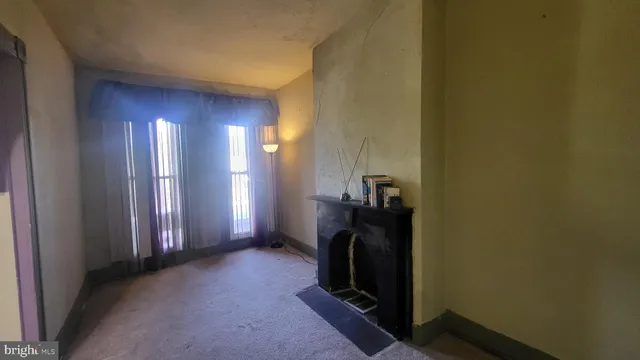 $104,500 | 425 East Preston Street, Baltimore, MD 21202