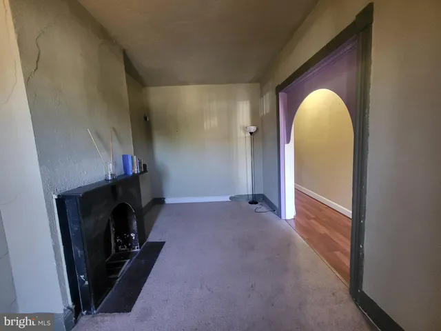 $104,500 | 425 East Preston Street, Baltimore, MD 21202