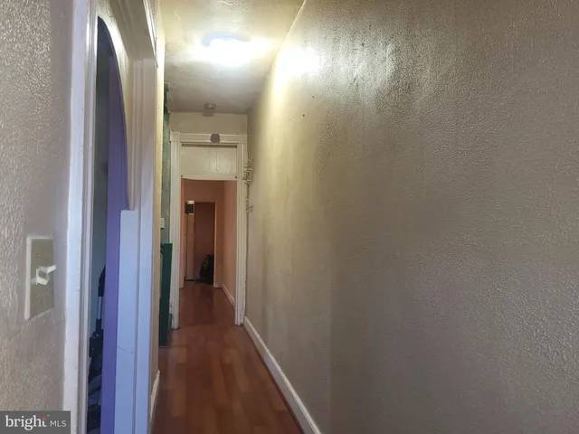 $104,500 | 425 East Preston Street, Baltimore, MD 21202