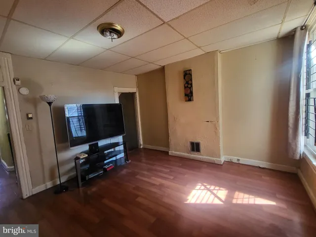 $104,500 | 425 East Preston Street, Baltimore, MD 21202