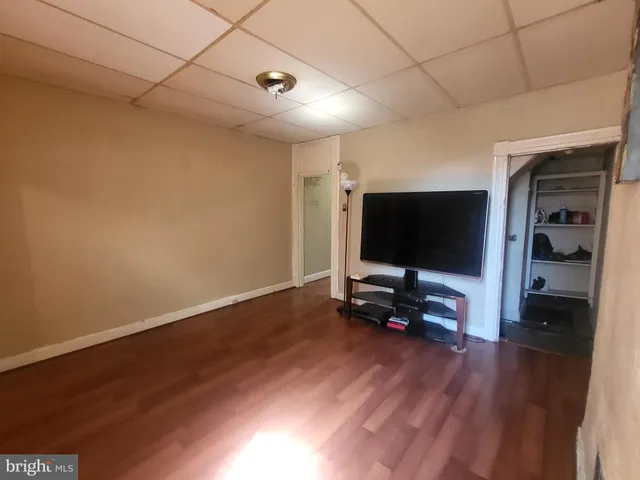 $104,500 | 425 East Preston Street, Baltimore, MD 21202