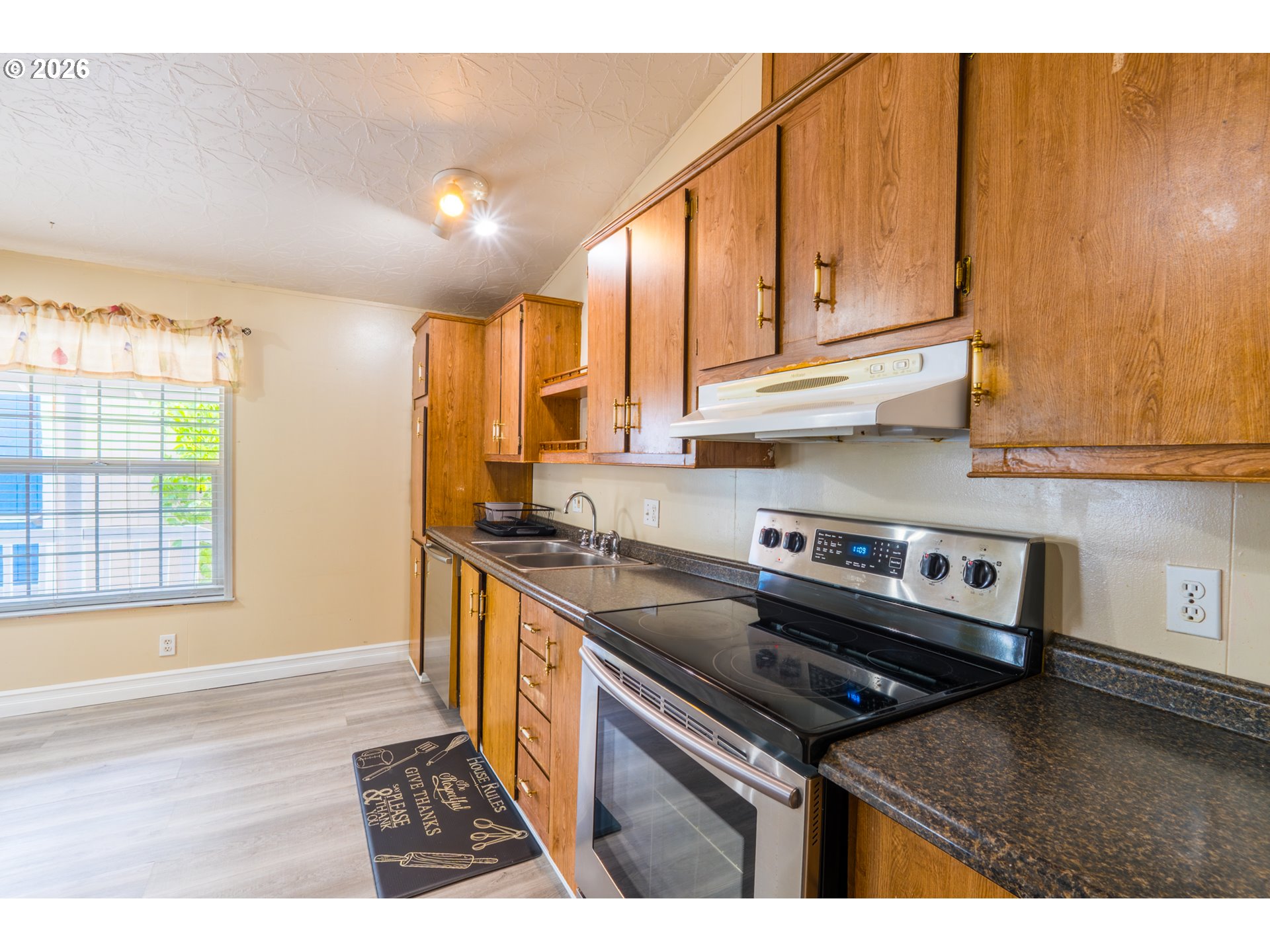 1949 Southeast Palmquist Road, Unit 66 Gresham, OR 97080 - Photo 10 of 42