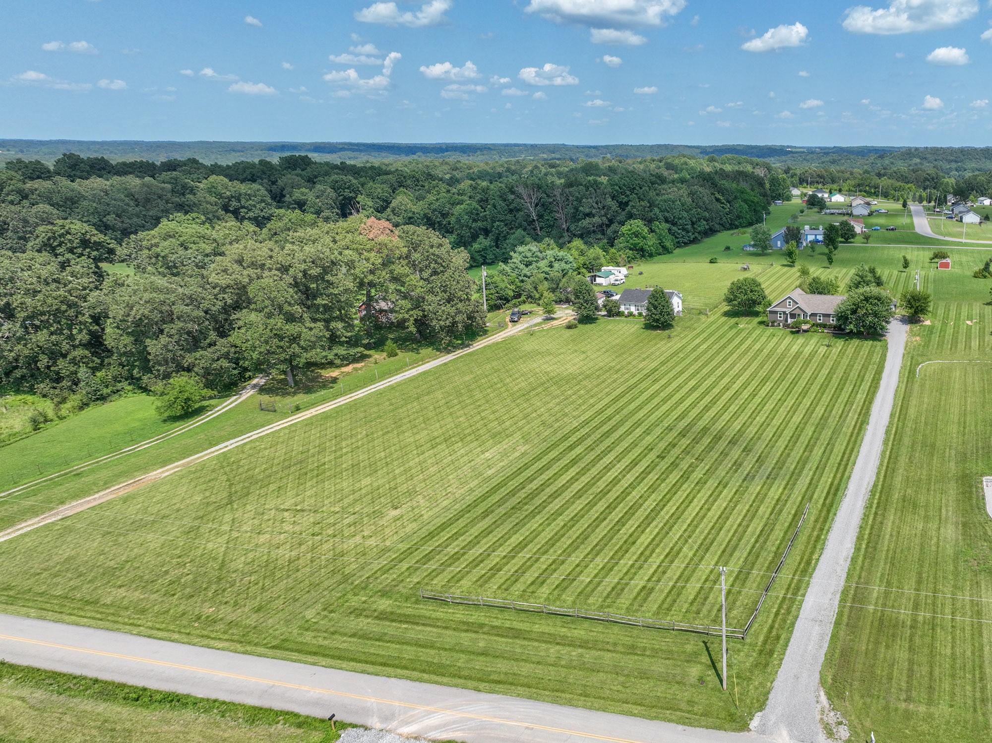 606 Cook Road Portland, TN 37148 - Photo 54 of 55 Gallery Image 54