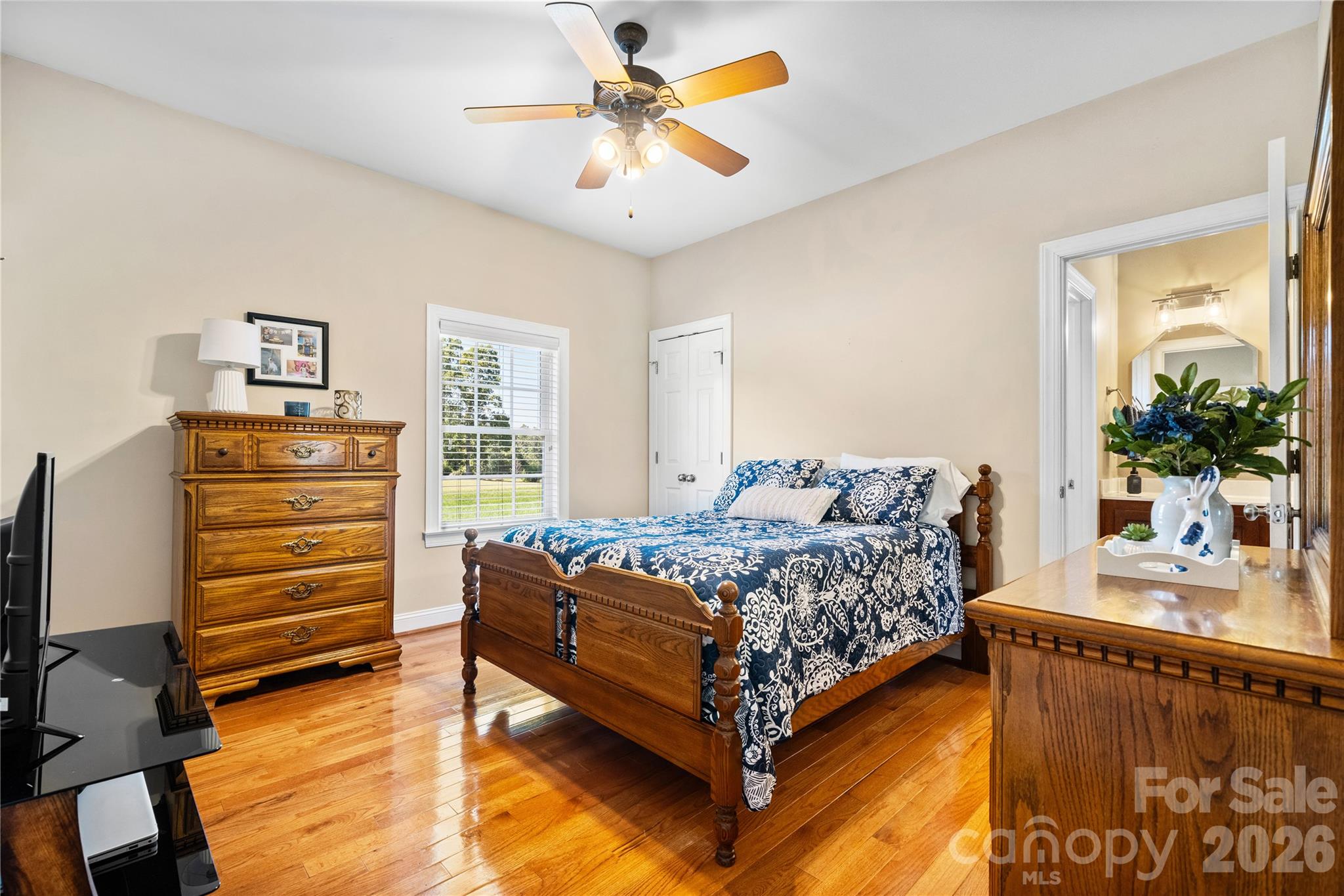 66 Hawks Ridge Hickory, NC 28601 - Photo 29 of 48 Gallery Image 29
