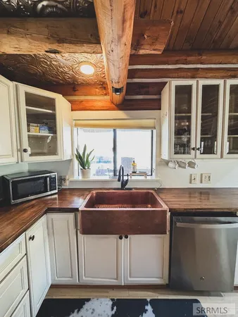 $614,999 | 140 Redwood Road, Salmon, ID 83467