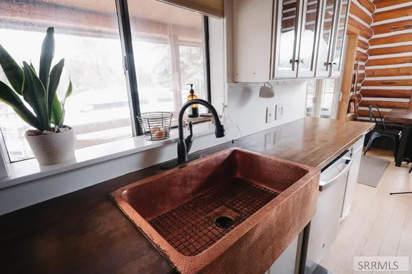 $614,999 | 140 Redwood Road, Salmon, ID 83467