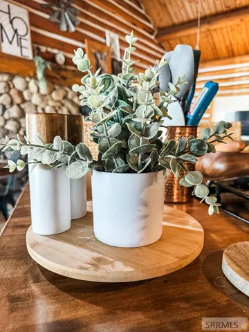 $614,999 | 140 Redwood Road, Salmon, ID 83467