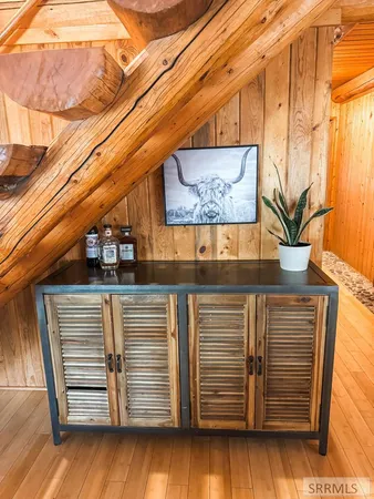 $614,999 | 140 Redwood Road, Salmon, ID 83467