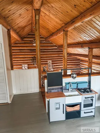 $614,999 | 140 Redwood Road, Salmon, ID 83467