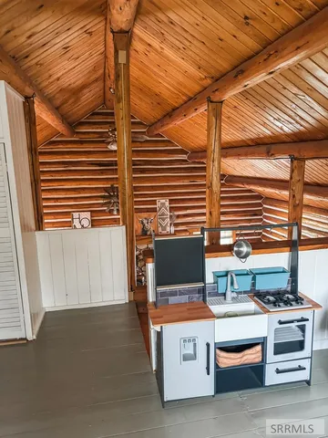 $614,999 | 140 Redwood Road, Salmon, ID 83467