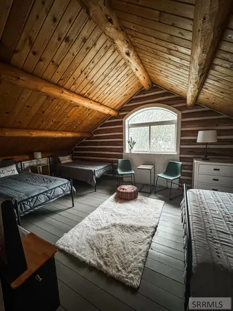 $614,999 | 140 Redwood Road, Salmon, ID 83467