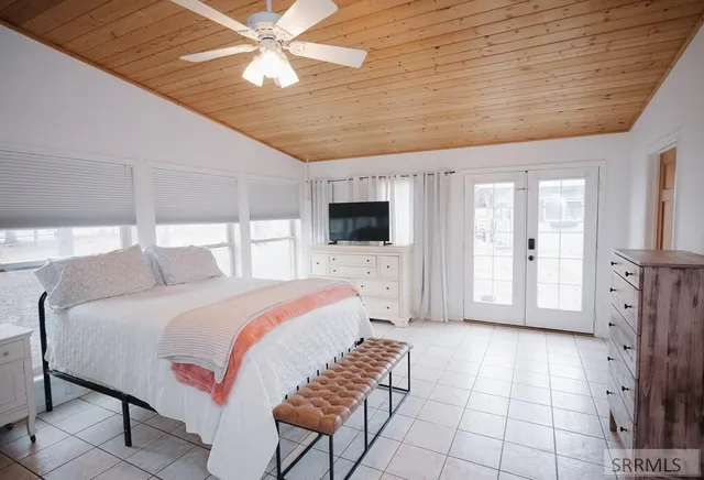 $614,999 | 140 Redwood Road, Salmon, ID 83467